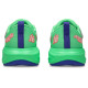 Asics Gel-Noosa Tri 16 PS
